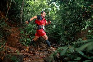 BIB: 
                            <button type="button" onclick="openModal(24858840)" class="btn btn-primary btn-sm float-right btn-popup" data-toggle="modal" data-target=".modal-high-quality">
                        <i class="fas fa-shopping-cart"></i> Add to Cart
                    </button>
                                            <button type="button" onclick="isThisMe(24858840, true)" class="btn btn-success btn-sm float-right btn-popup btn-isme hidden" data-toggle="tooltip" data-placement="bottom" title="นี่คือรูปของคุณใช่ไหม คลิกที่นี่เพื่อเอาเข้าอัลบั้ม">
                        <i class="fas fa-plus"></i> Add to album
                    </button>
                    <button type="button" onclick="isThisMe(24858840, false)" class="btn btn-warning btn-sm float-right btn-popup btn-isnotme hidden">
                        <i class="fas fa-ban"></i> Remove from album
                    </button>